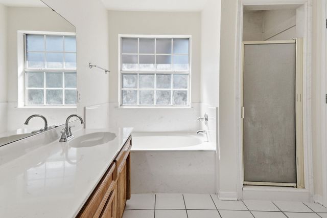 4900 Michael DR, Killeen, TX 76549