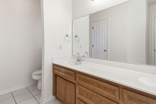 4900 Michael DR, Killeen, TX 76549