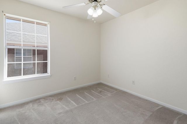 4900 Michael DR, Killeen, TX 76549