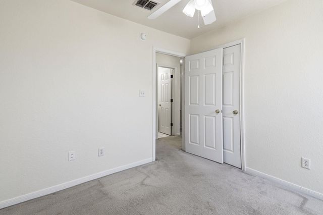 4900 Michael DR, Killeen, TX 76549