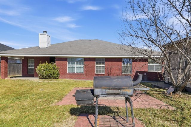 4900 Michael DR, Killeen, TX 76549