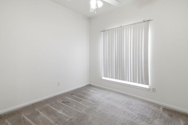 4900 Michael DR, Killeen, TX 76549