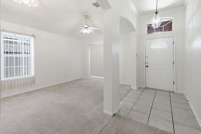 4900 Michael DR, Killeen, TX 76549