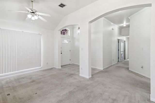 4900 Michael DR, Killeen, TX 76549