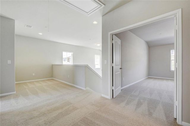 516 E Slaughter LN 2301, Austin, TX 78744