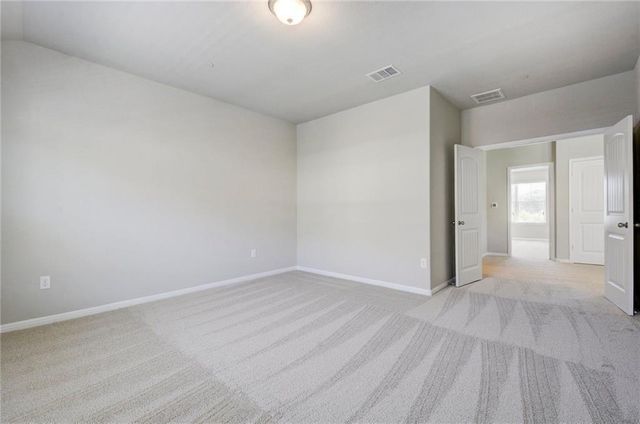 516 E Slaughter LN 2301, Austin, TX 78744