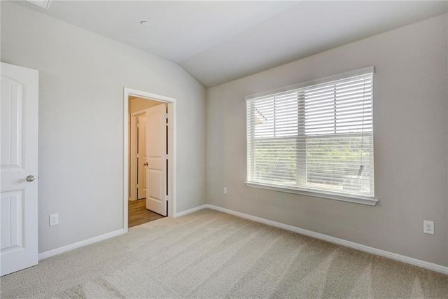 516 E Slaughter LN 2301, Austin, TX 78744