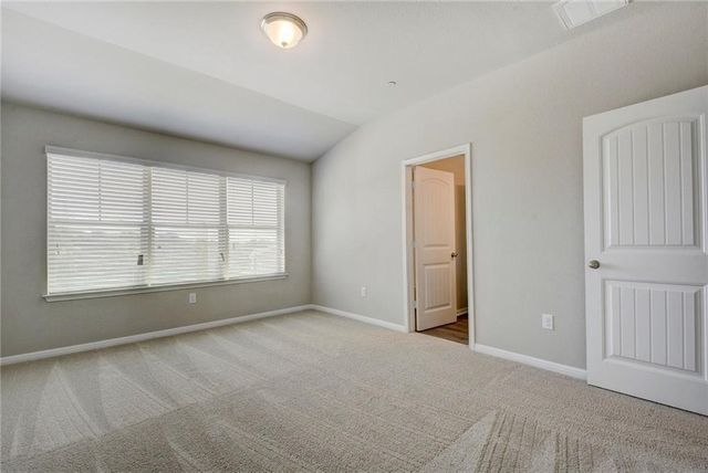 516 E Slaughter LN 2301, Austin, TX 78744