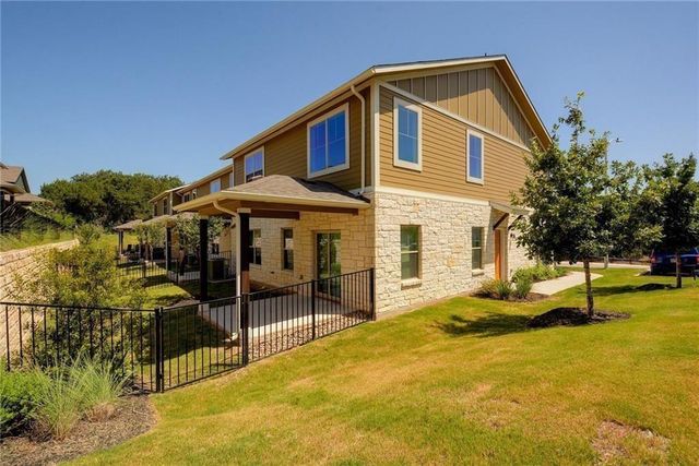 516 E Slaughter LN 2301, Austin, TX 78744