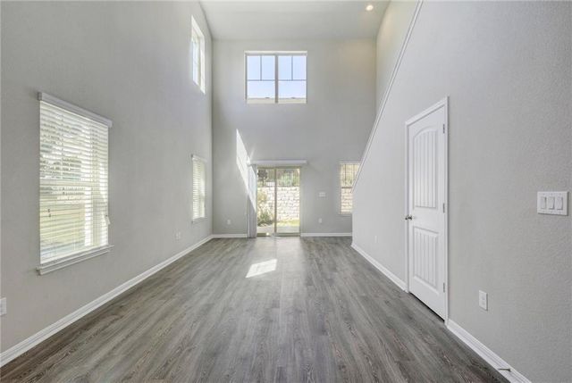 516 E Slaughter LN 2301, Austin, TX 78744