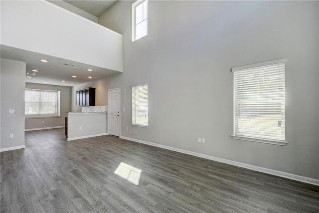 516 E Slaughter LN 2301, Austin, TX 78744