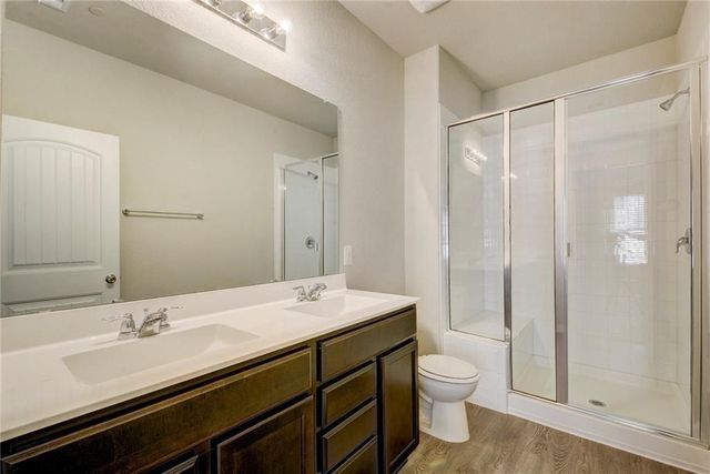 516 E Slaughter LN 2301, Austin, TX 78744
