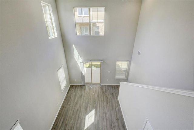 516 E Slaughter LN 2301, Austin, TX 78744