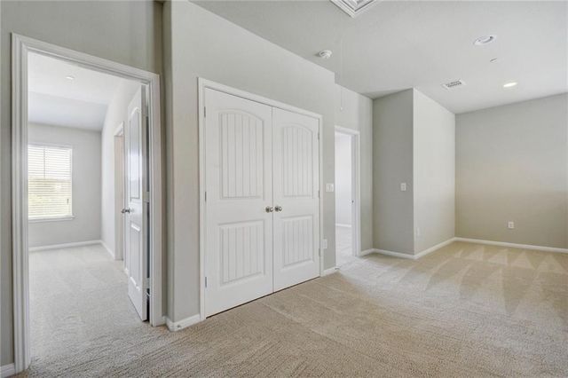 516 E Slaughter LN 2301, Austin, TX 78744