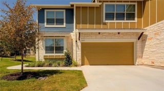 516 E Slaughter LN 2301, Austin, TX 78744