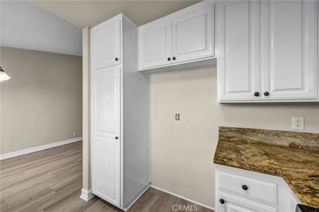 21251 Forest Meadow, Lake Forest, CA 92630