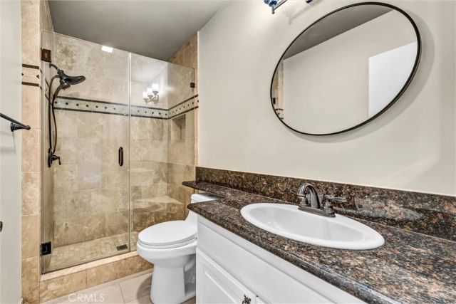 21251 Forest Meadow, Lake Forest, CA 92630