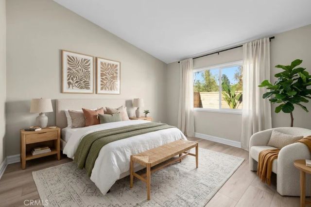 21251 Forest Meadow, Lake Forest, CA 92630