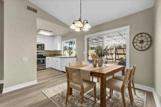 21251 Forest Meadow, Lake Forest, CA 92630