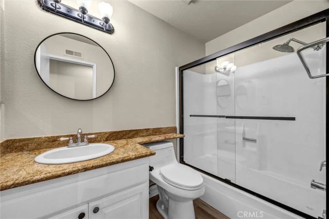 21251 Forest Meadow, Lake Forest, CA 92630