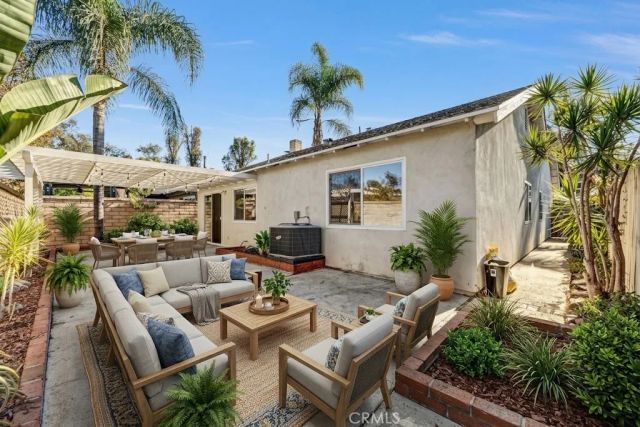 21251 Forest Meadow, Lake Forest, CA 92630