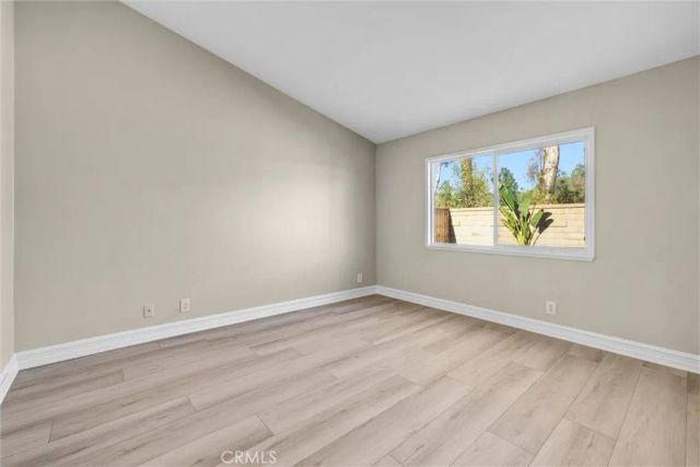 21251 Forest Meadow, Lake Forest, CA 92630