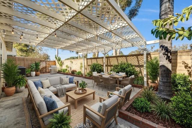 21251 Forest Meadow, Lake Forest, CA 92630