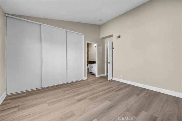21251 Forest Meadow, Lake Forest, CA 92630