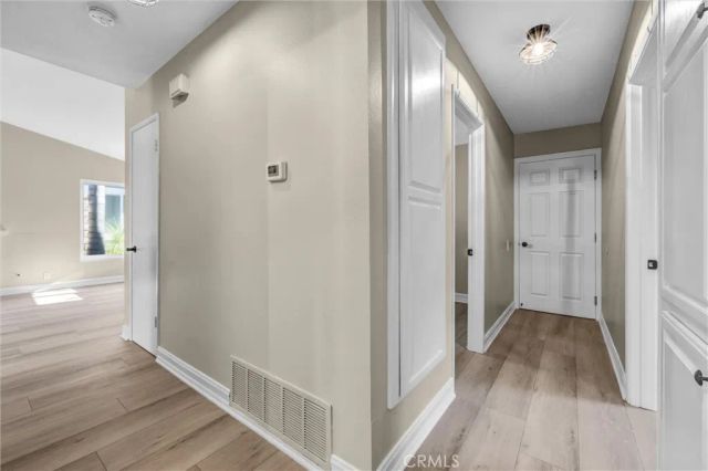 21251 Forest Meadow, Lake Forest, CA 92630
