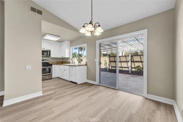 21251 Forest Meadow, Lake Forest, CA 92630