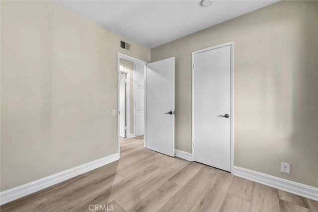 21251 Forest Meadow, Lake Forest, CA 92630