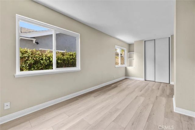 21251 Forest Meadow, Lake Forest, CA 92630