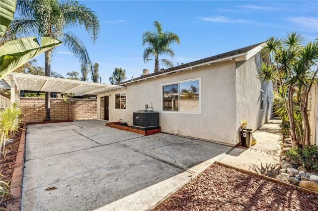 21251 Forest Meadow, Lake Forest, CA 92630