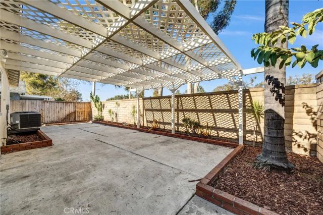 21251 Forest Meadow, Lake Forest, CA 92630
