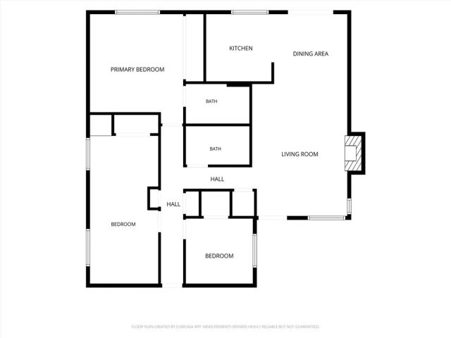 21251 Forest Meadow, Lake Forest, CA 92630