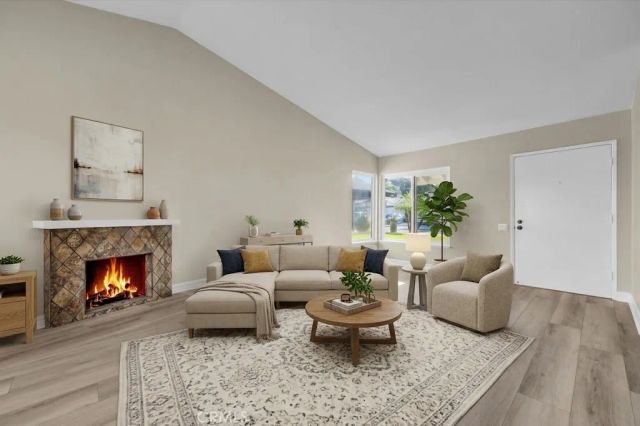 21251 Forest Meadow, Lake Forest, CA 92630