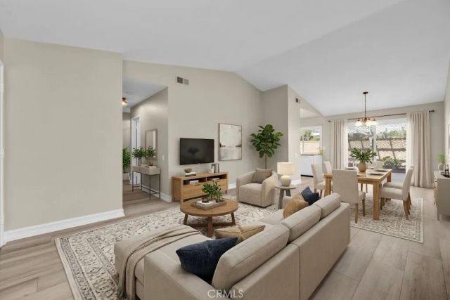 21251 Forest Meadow, Lake Forest, CA 92630