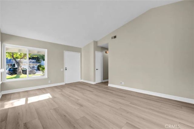 21251 Forest Meadow, Lake Forest, CA 92630