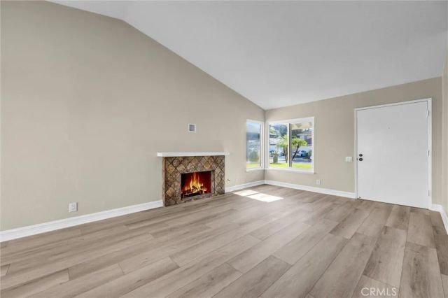 21251 Forest Meadow, Lake Forest, CA 92630