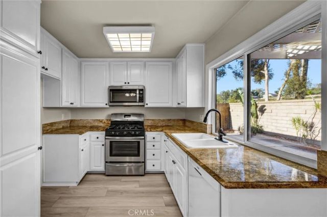 21251 Forest Meadow, Lake Forest, CA 92630