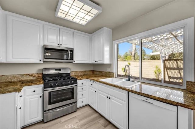 21251 Forest Meadow, Lake Forest, CA 92630