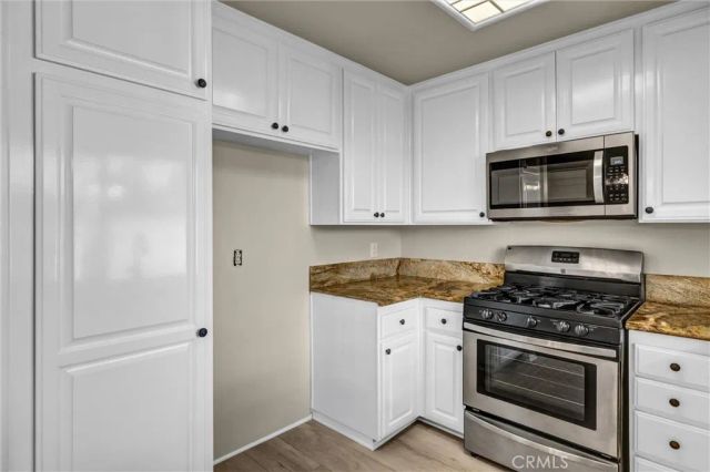 21251 Forest Meadow, Lake Forest, CA 92630