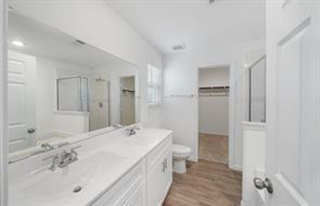 303 Bismuth Drive, Crosby, TX 77532