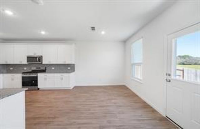 303 Bismuth Drive, Crosby, TX 77532