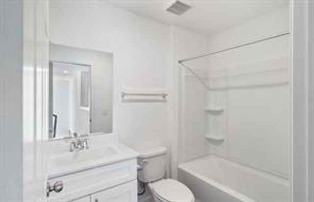 303 Bismuth Drive, Crosby, TX 77532