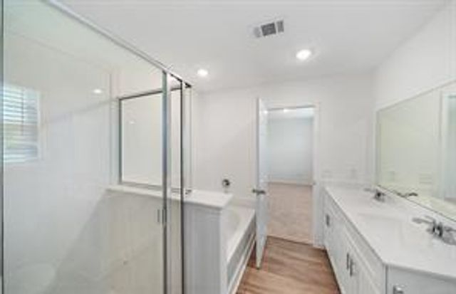 303 Bismuth Drive, Crosby, TX 77532