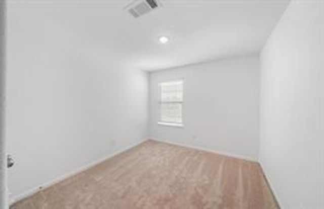 303 Bismuth Drive, Crosby, TX 77532