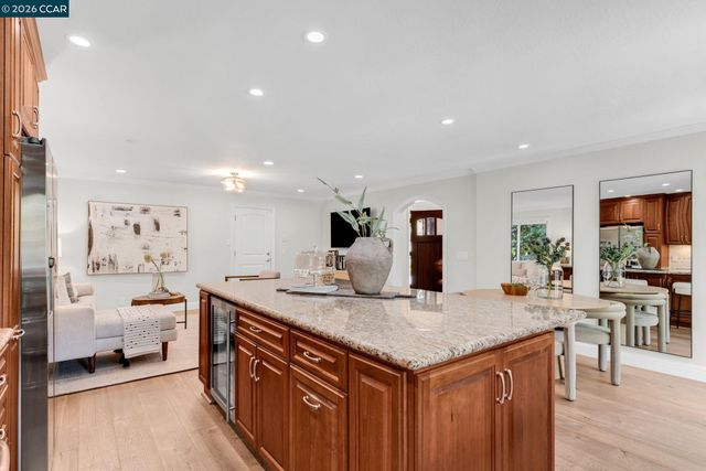 9 JULIANNE COURT, Walnut Creek, CA 94595