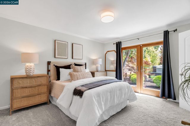 9 JULIANNE COURT, Walnut Creek, CA 94595