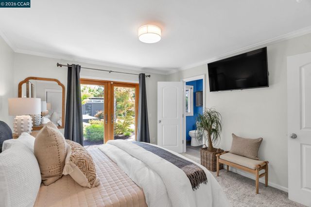 9 JULIANNE COURT, Walnut Creek, CA 94595
